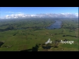 Waikato River Central North Is 1 - AERIAL 3492